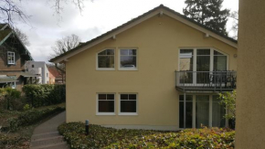 FERUN in Zinnowitz
